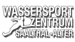 Wassersportzentrum Saalthal Alter Hohenwartestausee